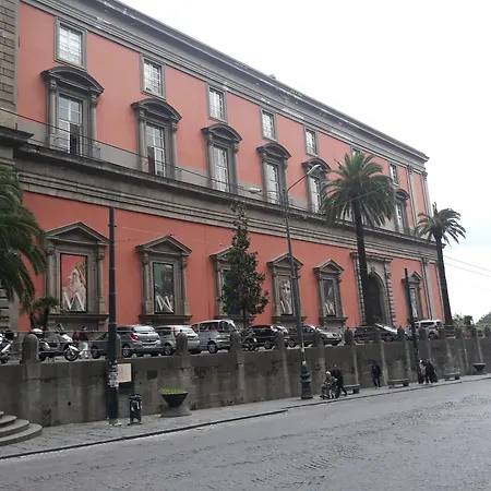Domus San Biagio 14-2