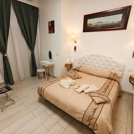 Domus San Biagio 14-3